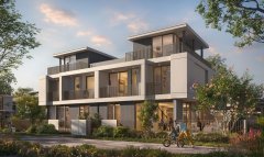 �ϰ� EMAAR��Ϫ�����𲽼�200�� �����������ò�Ȩ