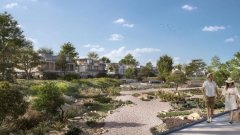 �ϰ� EMAAR��Ϫ�����𲽼�200�� �����������ò�Ȩ