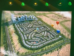 �ϰݺ��ⷿ��Ŀǰ�ϰݳ�������Դ �װ�Elwood��լ��������