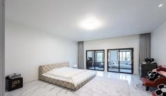 �ϰݺ��ⷿ���������ʺ÷�Դ Thevilla8+1����������