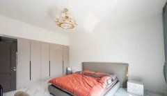 �ϰݺ��ⷿ���������ʺ÷�Դ Thevilla8+1����������