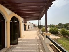 �ϰݺ��ⷿ���������ʺ÷�Դ The Villa��լ 5+2 