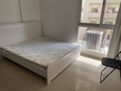 �ϰݺ��ⷿ��CBD16һ��һ�����ۣ�44.5�����ķ