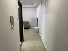 �ϰݺ��ⷿ��CBD16һ��һ�����ۣ�44.5�����ķ