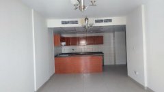 �ϰݺ��ⷿ������ϡȱ���͹��ʳ�CBD21����98��