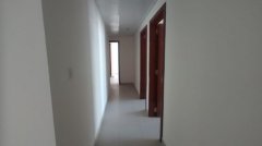 �ϰݺ��ⷿ������ϡȱ���͹��ʳ�CBD21����98��