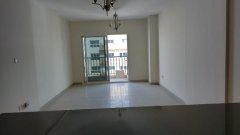 �ϰݺ��ⷿ������ϡȱ���͹��ʳ�CBD21����98��