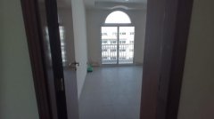 �ϰݺ��ⷿ������ϡȱ���͹��ʳ�CBD21����98��