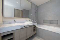 �ϰݺ��ⷿ������amp;�������ʺ÷�ԴEMAAR��Ϫ��3+1