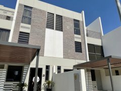 �ϰݺ��ⷿ���������ʺ÷�Դ�������ɽׯ����5+1�����ű�����