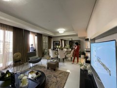 �ϰݺ��ⷿ���������ʺ÷�Դ�������ɽׯ����5+1�����ű�����