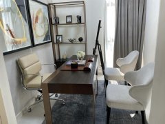 �ϰݺ��ⷿ���������ʺ÷�Դ�������ɽׯ����5+1�����ű�����