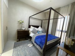 �ϰݺ��ⷿ���������ʺ÷�Դ�������ɽׯ����5+1�����ű�����