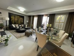 �ϰݺ��ⷿ���������ʺ÷�Դ�������ɽׯ����5+1�����ű�����