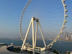 �ϰݺ��ⷿ������ϰ���ˮ��������Ԣ����2����װ�������ס52