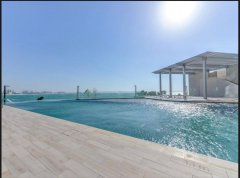 �ϰݺ��ⷿ������ϰ���ˮ��������Ԣ����2����װ�������ס52