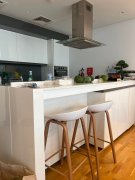 �ϰݺ��ⷿ������ϰ���ˮ��������Ԣ����2����װ�������ס52