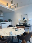 �ϰݺ��ⷿ������ϰ���ˮ��������Ԣ����2����װ�������ס52