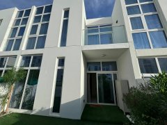 �ϰݺ��ⷿ������Damac hills2 3���ַ����ű���