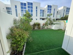 µÏ°Ýº£Íâ·¿²ú³öÊÛDamac hills2 3·¿ÏÖ·¿ÁªÅűðÊû µÏ°Ýº£Íâ·¿²ú³öÊÛDamac hills2 3·¿ÏÖ·¿ÁªÅűðÊû