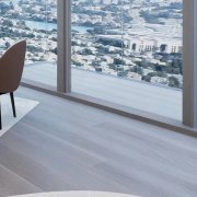 µÏ°Ýº£Íâ·¿²úDMCCÏÖ·¿ºþ¾°ºÍ±ðÊû¾° µÏ°Ýº£Íâ·¿²úDMCCÏÖ·¿ºþ¾°ºÍ±ðÊû¾°