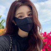 �ϰ��ֻ�����ɹ�£���ɹñ��������������