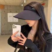 �ϰ��ֻ�����ɹ�£���ɹñ��������������