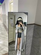 �ϰ��ֻ�����ɹ�£���ɹñ��������������