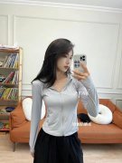 �ϰ��ֻ�����ɹ�£���ɹñ��������������