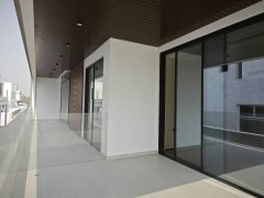 �ϰݺ��ⷿ������ϡȱ�÷�Դ�� ��nadalshebaȫ�ݶ���