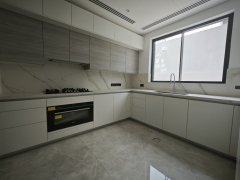 �ϰݺ��ⷿ������ϡȱ�÷�Դ�� ��nadalshebaȫ�ݶ���