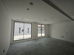 �ϰݺ��ⷿ������ϡȱ�÷�Դ�� ��nadalshebaȫ�ݶ���