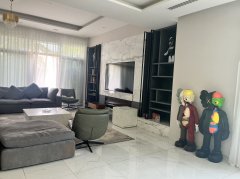 �ϰݺ��ⷿ���������ʺ÷�Դ��damachill6+1���Ҿ߳�