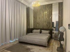 �ϰݺ��ⷿ���������ʺ÷�Դ��damachill6+1���Ҿ߳�