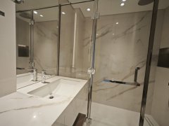 �ϰݺ��ⷿ���������ʺ÷�Դ��damachill6+1���Ҿ߳�