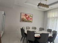 �ϰݺ��ⷿ���������ʺ÷�Դ��damachill6+1���Ҿ߳�