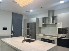 �ϰݺ��ⷿ���������ʺ÷�Դ��damachill6+1���Ҿ߳�