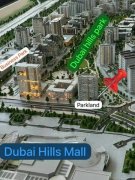 �ϰݺ��ⷿ���ϰ�ɽׯ��һ��ը��Ŀǿ����Ϯ Parkland��