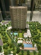 �ϰݺ��ⷿ���ϰ�ɽׯ��һ��ը��Ŀǿ����Ϯ Parkland��