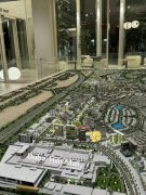 µÏ°Ýº£Íâ·¿²úµÏ°ÝɽׯÓÖÒ»ÍõÕ¨ÏîÄ¿Ç¿ÊÆÀ´Ï® ParklandÎÈ µÏ°Ýº£Íâ·¿²úµÏ°ÝɽׯÓÖÒ»ÍõÕ¨ÏîÄ¿Ç¿ÊÆÀ´Ï® ParklandÎÈ