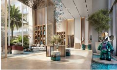 �ж���˿��������Ŀ ���ò�Ȩ