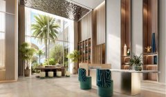 �ж���˿��������Ŀ ���ò�Ȩ