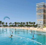 �ж���˿��������Ŀ ���ò�Ȩ