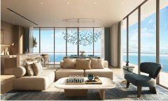 �ж���˿��������Ŀ ���ò�Ȩ