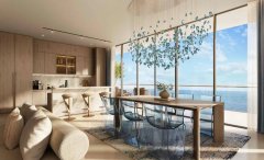 �ж���˿��������Ŀ ���ò�Ȩ