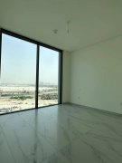 ��©������ �װ�����һ�� �ַ�