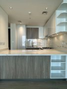 ��©������ �װ�����һ�� �ַ�