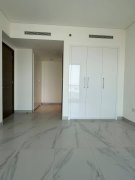 ��©������ �װ�����һ�� �ַ�