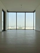 ��©������ �װ�����һ�� �ַ�