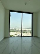 ��©������ �װ�����һ�� �ַ�